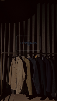 LO MÁS VENDIDO