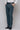 HUDSON PANT TAPERED FIT GRIS