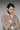 CHAQUETA CHELSEA BOMBER TAUPE