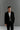 BLAZER BLEECKER NEGRO