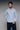 CAMISA RAYAS REGULAR FIT