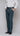 HUDSON PANT TAPERED FIT GRIS