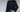 BLAZER BLEECKER NEGRO